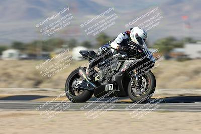 media/Nov-29-2025-TrackXperience (Sat) [[2953a387f4]]/1-Level 3/Session 3 (Turns 16 and 17 Exit)/